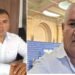 Doi primari PSD din Gorj, reținuți în câteva ore