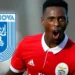 Un nou transfer spectaculos la Universitatea Craiova