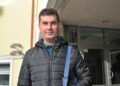 Nicu Bunoaica cheamă mii de mineri la Tribunal. Miza este de sute de lei pe lună!
