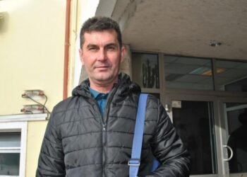 Nicu Bunoaica cheamă mii de mineri la Tribunal. Miza este de sute de lei pe lună!