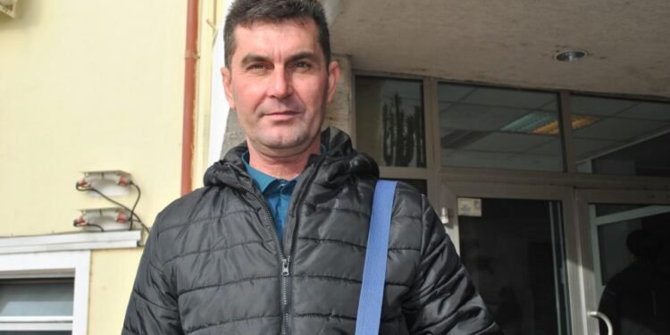 Nicu Bunoaica cheamă mii de mineri la Tribunal. Miza este de sute de lei pe lună!