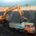 Regulament nou pentru acordarea cotei de cărbune