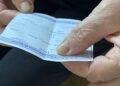 ANUNȚ DE ULTIMĂ ORĂ AL CASEI DE PENSII! Mii de pensionari depun cereri pentru recuperarea banilor, dar instituția transmite: „Sunt inutile acum”