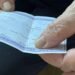 ANUNȚ DE ULTIMĂ ORĂ AL CASEI DE PENSII! Mii de pensionari depun cereri pentru recuperarea banilor, dar instituția transmite: „Sunt inutile acum”