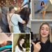 Divele internetului s-au luat la bătaie în mall