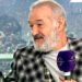 Gigi Becali sfidează Universitatea Craiova. „Sunt mai…”