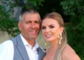 Marcela Fota pierde un teren în Craiova, moștenit de la soț