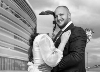 Medicul gorjean Alexandru Cristian Neacșu a murit la spital. Posibilă supradoză!