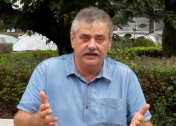 75 de salarii pentru minerii concediați