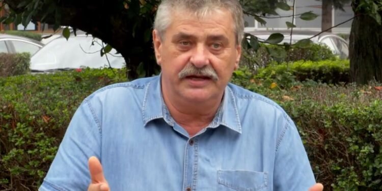 75 de salarii pentru minerii concediați