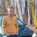 A murit la cules de cireșe