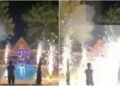 Condamnare definitivă după explozia de la o nuntă din Dolj. Victima a primit despăgubiri de peste 800.000 de euro
