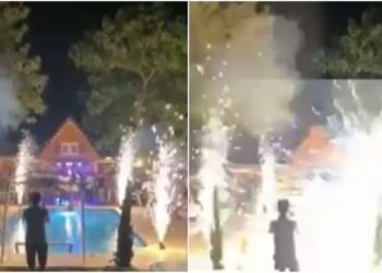 Condamnare definitivă după explozia de la o nuntă din Dolj. Victima a primit despăgubiri de peste 800.000 de euro