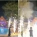Condamnare definitivă după explozia de la o nuntă din Dolj. Victima a primit despăgubiri de peste 800.000 de euro