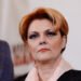 Olguța Vasilescu nu vrea să crească salariile în primărie
