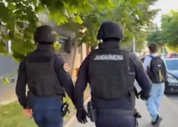 5.000 de tone de deșeuri periculoase îngropate în Gorj. Alertă națională!