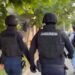 5.000 de tone de deșeuri periculoase îngropate în Gorj. Alertă națională!