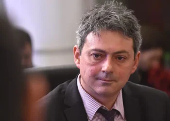 Motivul pentru care Dan Plaveti nu a plecat de la Complexul Energetic Oltenia