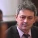 Motivul pentru care Dan Plaveti nu a plecat de la Complexul Energetic Oltenia