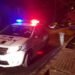 Evadări, furturi, accidente și are doar 14 ani