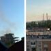 Termocentrala Craiova investește sute de mii de euro ca să reducă poluarea