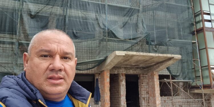 IPJ Gorj, de tot râsul. Primar în arest, pentru că n-a vrut să bage un tată la pușcărie!
