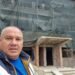 IPJ Gorj, de tot râsul. Primar în arest, pentru că n-a vrut să bage un tată la pușcărie!