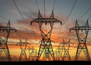 Schimbare istorică în mixul energetic din SUA. Vezi noul clasament!