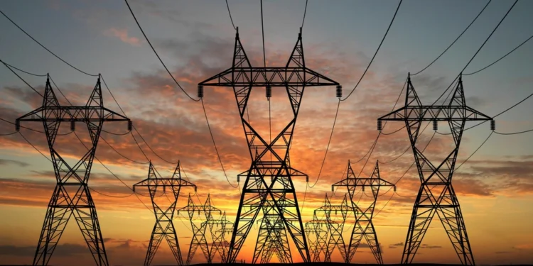 Schimbare istorică în mixul energetic din SUA. Vezi noul clasament!