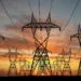 Schimbare istorică în mixul energetic din SUA. Vezi noul clasament!