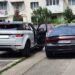 Primar vizat de un ordin de protecție provizoriu după un incident în Târgu Jiu. Edilul neagă acuzațiile!