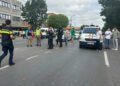 Război între clanuri pe un bulevard din Craiova. Condamnări!