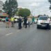 Război între clanuri pe un bulevard din Craiova. Condamnări!