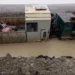 Risc uriaș identificat la Jilț Nord, înainte ca un miner să moară