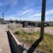 Cere trei milioane de euro pentru un teren din Craiova