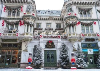 Craiova, în clasamentul Forbes