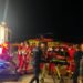 De ce a fost transferată fata din Craiova la un spital din București