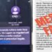 Țepe în numele primăriilor din Gorj! Escrocii cer bani pentru amenzi și taxe de parcare prin mesaje false