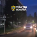 Perchezitii Gorj