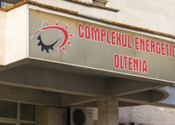 Cum a rămas un salariat al CE Oltenia fără serviciu și fără pensie