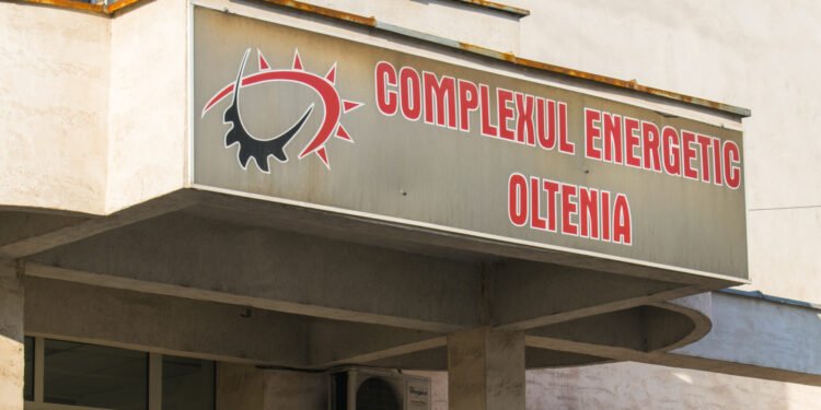 Cum a rămas un salariat al CE Oltenia fără serviciu și fără pensie