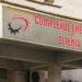 Cum a rămas un salariat al CE Oltenia fără serviciu și fără pensie