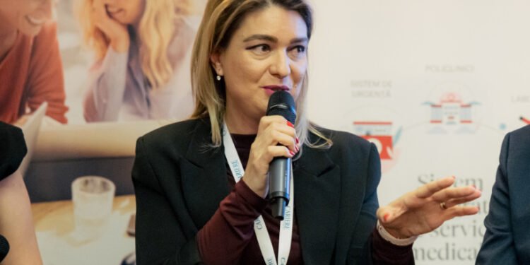 Un HR Manager din Craiova explică de ce pleacă angajații