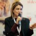 Un HR Manager din Craiova explică de ce pleacă angajații