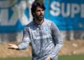 Coelho: De ce trebuia Craiova să fie în Liga Campionilor?