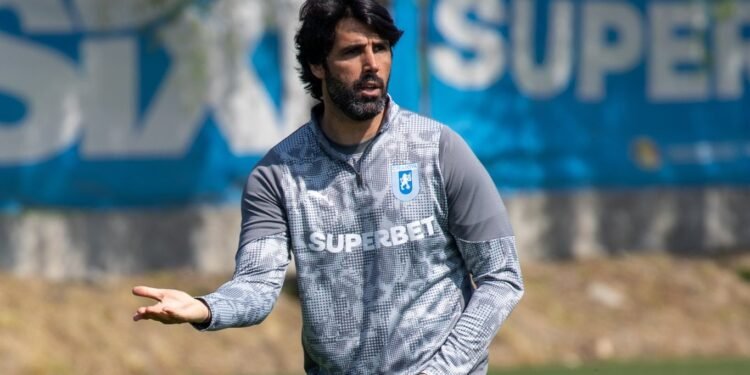 Coelho: De ce trebuia Craiova să fie în Liga Campionilor?