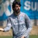 Coelho: De ce trebuia Craiova să fie în Liga Campionilor?