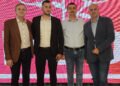 Lovitură pentru PSD Gorj. Primar și fost primar, în cătușe!