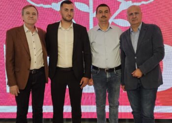 Lovitură pentru PSD Gorj. Primar și fost primar, în cătușe!