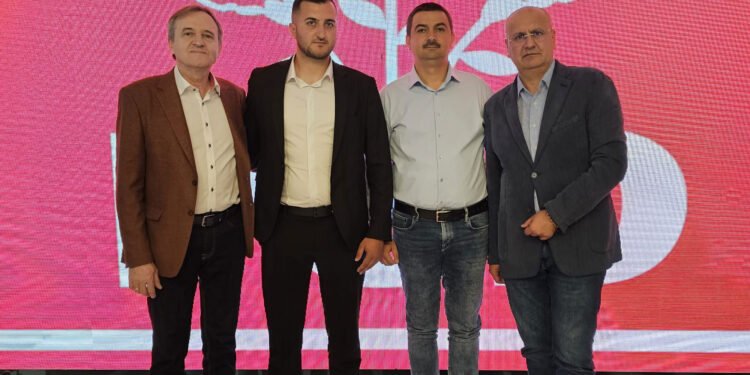 Lovitură pentru PSD Gorj. Primar și fost primar, în cătușe!